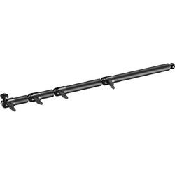 Flex Arm Kit