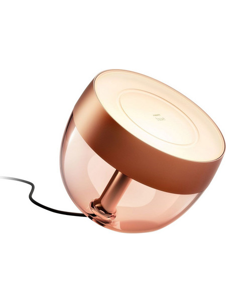 Philips Hue Iris Se Copper Gen