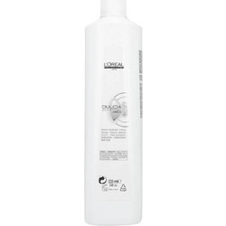 L'Oreal Professionnel Dulcia Advanced Fixateur 1lt