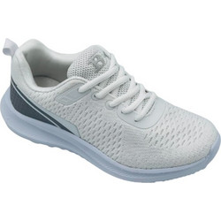 Smart Kids Παιδικά Sneakers Λευκά SD14054