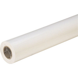 Q-Connect Ρολό Plotter 914 mm x 50 m 90 gr (2 τμχ)