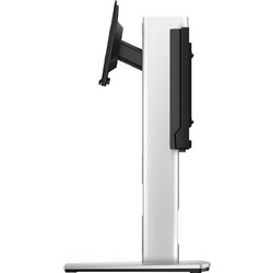 OptiPlex Micro AIO Stand MFS22
