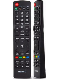 HUAYU RM-L915+