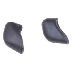 Oakley OO 9188 FLAK 2.0 XL NOSE PAD KIT
