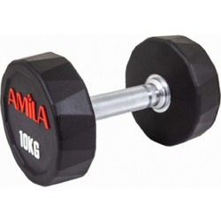 Amila 94357 Αλτήρας 10kg
