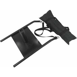 TRD Fitness Έλκηθρο Έλξης 10kgΚωδικός: OESS2779