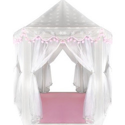 Kruzzel Princess Castle Παιδική Σκηνή Κάστρο 8772