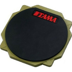 Tama TDP7SΚωδικός: 27039801