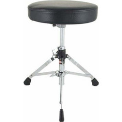 Gibraltar Drum Throne ΡυθμιζόμενοΚωδικός: 5608
