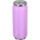 Estia Travel Cup Save The Aegean Purple Matte 500ml