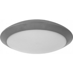 Adeleq 21-8006