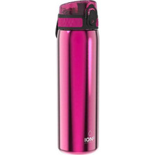 Ion8 I8SS500MPIN Pink 600ml