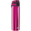 Ion8 I8SS500MPIN Pink 600ml