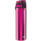 Ion8 I8SS500MPIN Pink 600ml