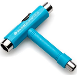 Sushi Ninja Tool Blue SUS-TLS-0019