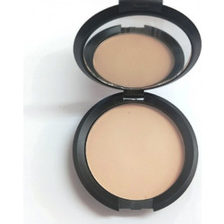 Soft Compact Powder Mystic No.4 Teint Caramel