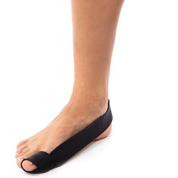 Anatomic Help Νάρθηκας Δαχτύλου 1602
