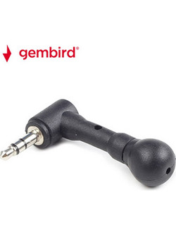 Gembird Mini MIC203