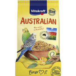 Vitakraft Australian 800gr