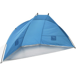 X61900550 Light Blue
