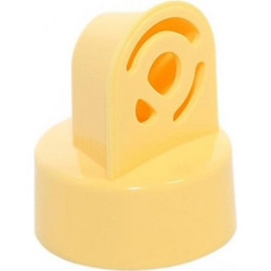 Medela Breast Pump Valve