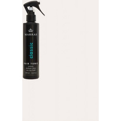 Marras Black Edition Classic Hair Tonic 250ml