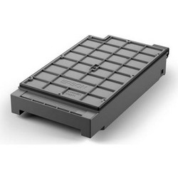 Maintenance box Epson for WF-ΑΜ-C