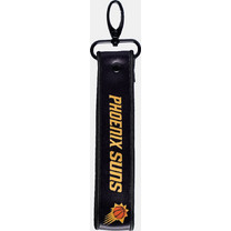Μπρελόκ Lanyard NBA Phoenix Suns