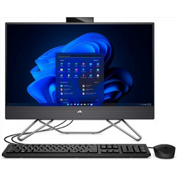 HP ProOne 240 G9 (i5-1235U/8GB/512GB SSD/Iris Xe Graphics/Windows 11)
