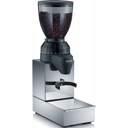 Graef CM 850