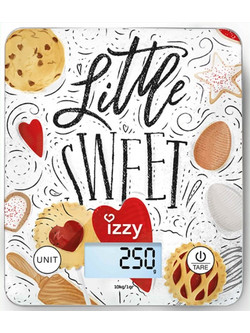 Izzy IZ-7007 Sweet