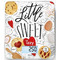 Izzy IZ-7007 Sweet Izzy IZ-7007 Sweet
