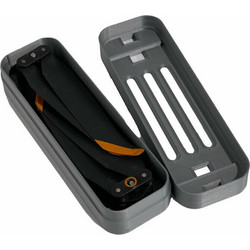 DJI 3D Print Propeller Storage Box Mavic Air 2S