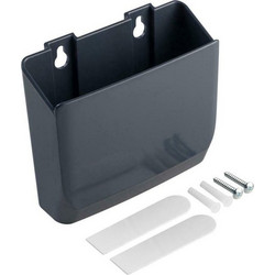 Brateck RCH04-1 Κωδικός: 30587609