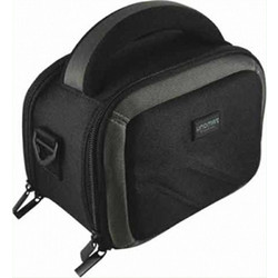 Unomat DIGI SLIGHT 50
