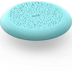 Quut Frisbee Θαλάσσης Μπλε 171966