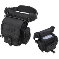Spro Hit 'N Run Hip Bag Κωδικός: 38761814