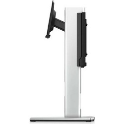 Βάση Monitor Dell Optiplex Micro AIO Stand MFS22