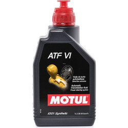 MOTUL ATF VI 1L