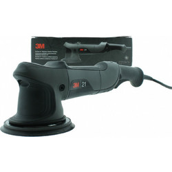 3M 34103E