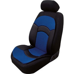 Petex Milano Universal Black/Blue 1τμχ