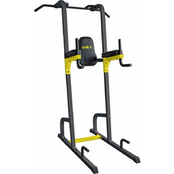 Amila AX1037 93707