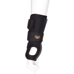 Medical Brace Easy Common Νάρθηκας Καρπού MB.3010