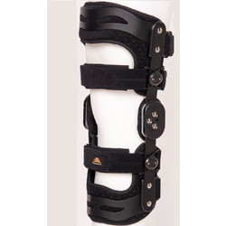 Medical Brace Rigel Front Νάρθηκας Χιαστού Αριστερός MB.4075