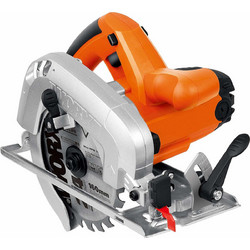 WORX WX425