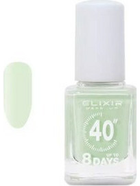 Elixir Up To 8 Days 419 Gloss Βερνίκι Νυχιών Μακράς Διαρκείας 13ml