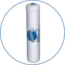 Aqua Filter AIPRO-20M-AQ Φίλτρο Πολυπροπυλενίου Ιn-Line 20 Micron 2,5Χ12