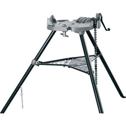 UNIMAC ΤΡΙΠΟΔΟ STAND ΒΙΔΟΛΟΓΩΝ 43360