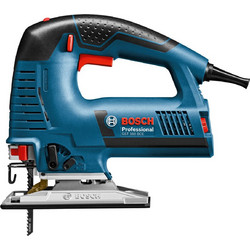 Bosch GST 160 BCE 0601518000