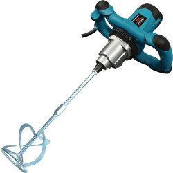 Bulle HM-130E-2 63476